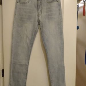 Men's jeans